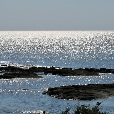 Vitamin Sea Ла-Тюрбаль Екстер'єр фото